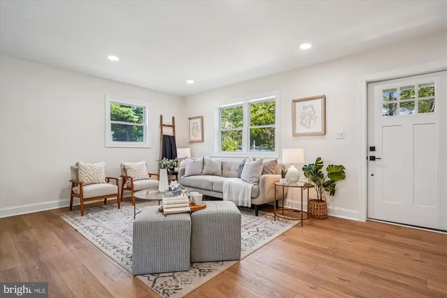 1030 Stephen Reid Dr, Huntingtown, MD 20639 - Image #3