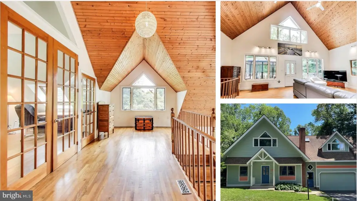 1495 Elm Rd, Saint Leonard, MD 20685 - Image #1