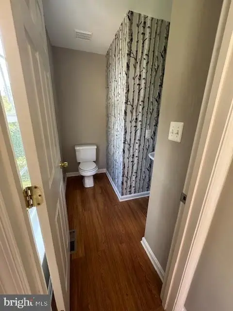 8910 Louisville Ave, North Beach, MD 20714 - Image #3