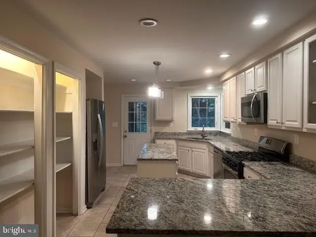 4551 Dares Beach Rd, Prince Frederick, MD 20678 - Image #3