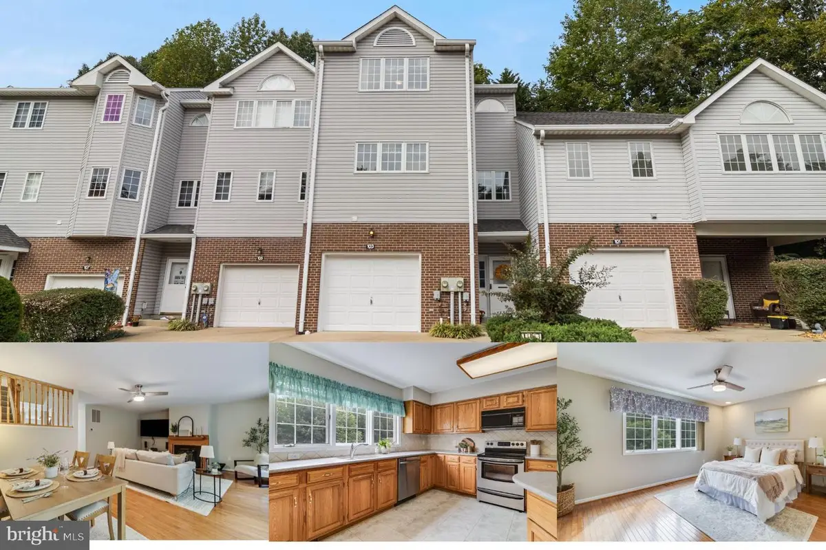 103 Westlake Blvd #59, Prince Frederick, MD 20678 - Image #1