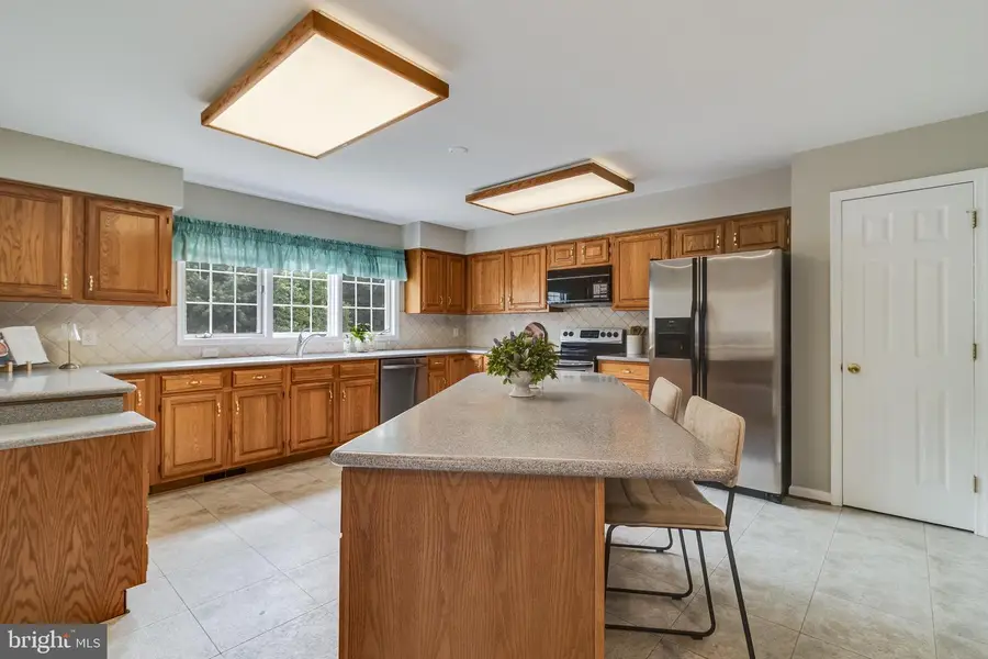 103 Westlake Blvd #59, Prince Frederick, MD 20678 - Image #3