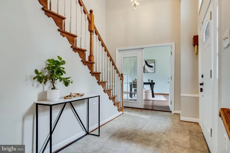 3010 New Enterprise Ct, Huntingtown, MD 20639 - Image #2