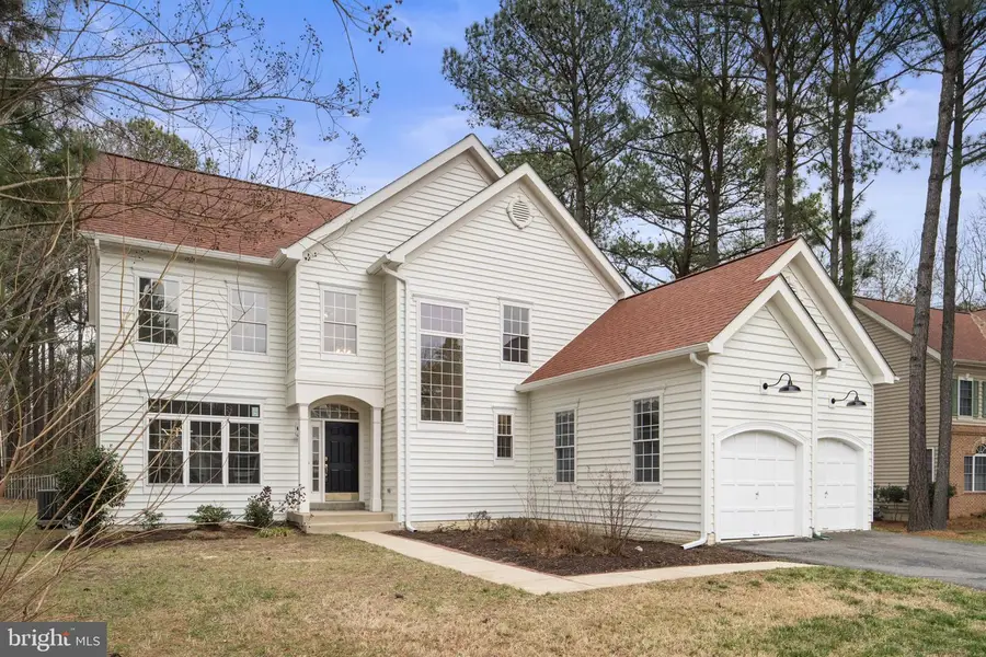 13400 Lore Pines Ln, Solomons, MD 20688 - #3