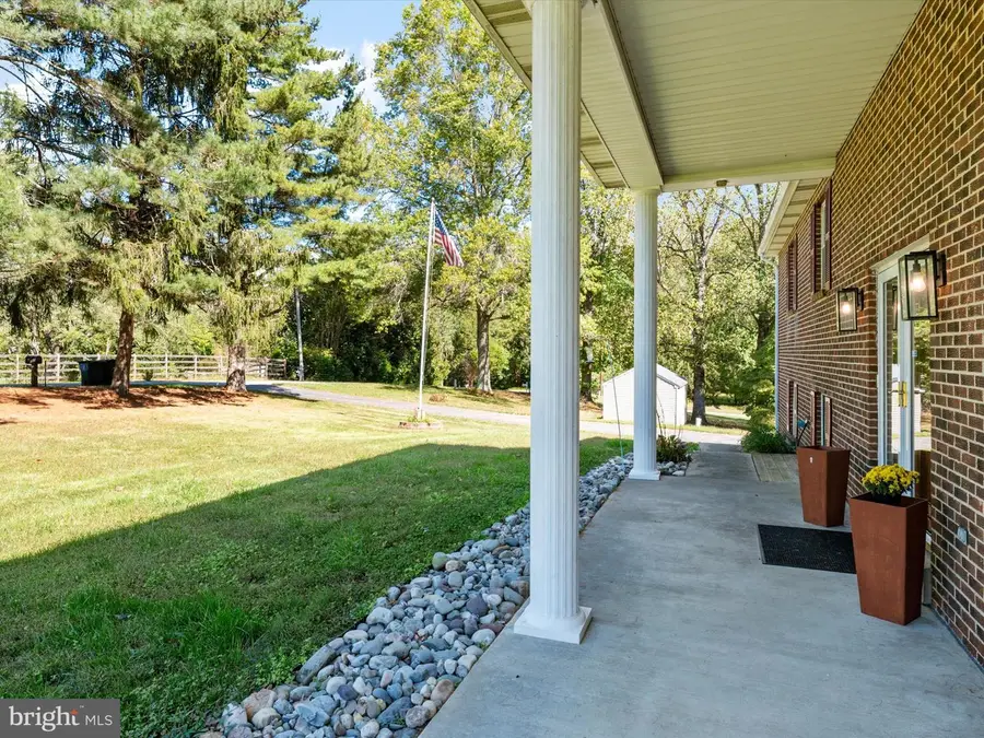 1920 Aberdeen Dr, Dunkirk, MD 20754 - Image #3