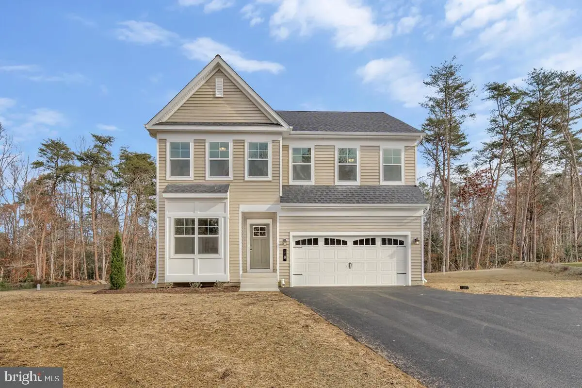 118 Kinsey Dr, Prince Frederick, MD 20678 - Image #1