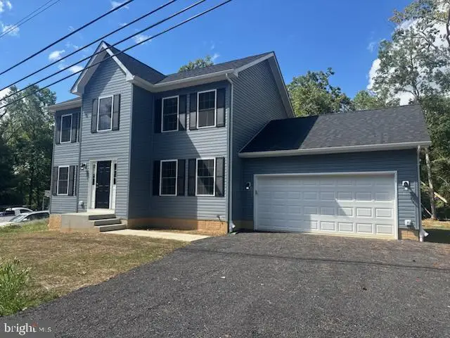 12161 Catalina Dr, Lusby, MD 20657 - #1