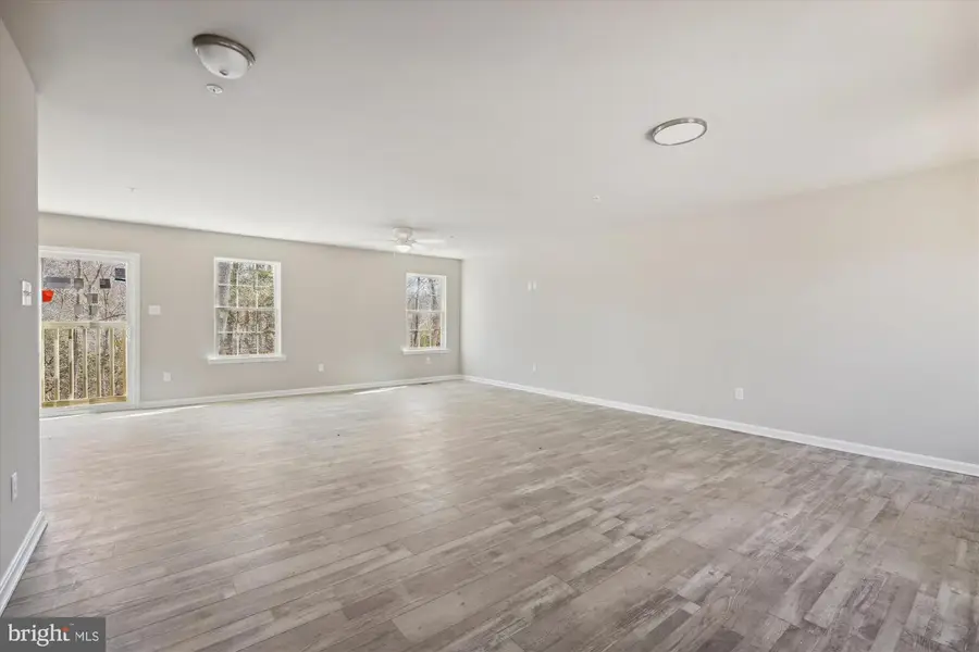 12161 Catalina Dr, Lusby, MD 20657 - #3