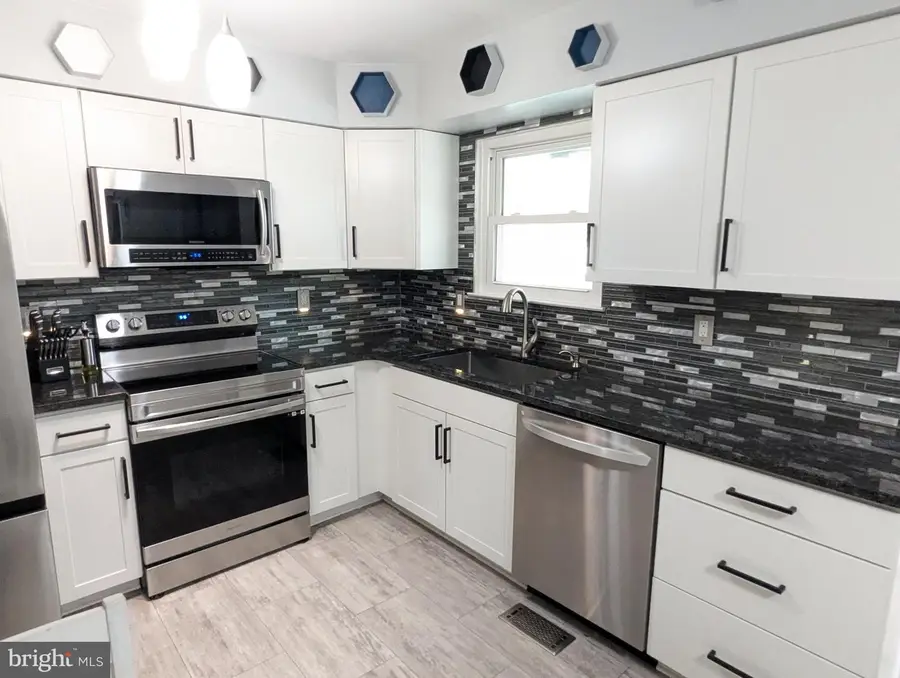 11636 Cowpoke Cir, Lusby, MD 20657 - Image #2