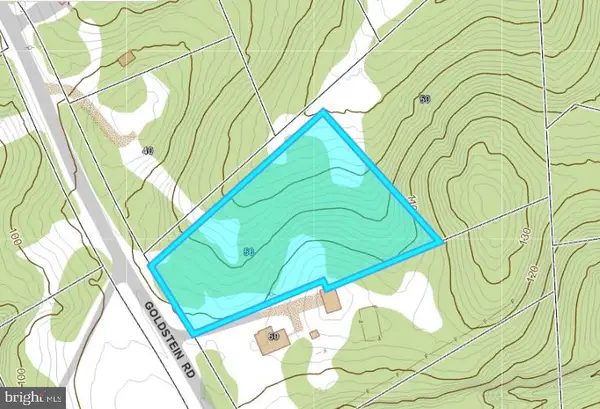 56 Goldstein Rd, PRINCE FREDERICK, MD 20678