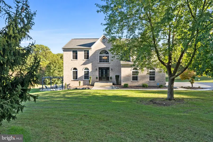 3446 Chaneyville Rd, Owings, MD 20736 - Image #2