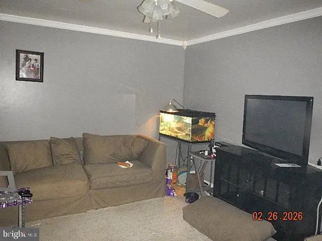 735 Lazy River Rd, Lusby, MD 20657 - #3