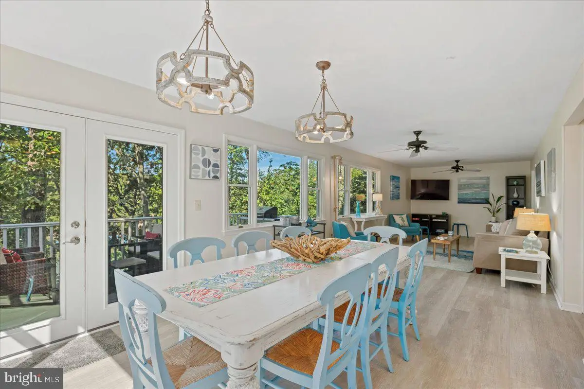 219 Calvert Dr, Lusby, MD 20657 - Image #1