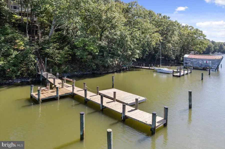 219 Calvert Dr, Lusby, MD 20657 - Image #3