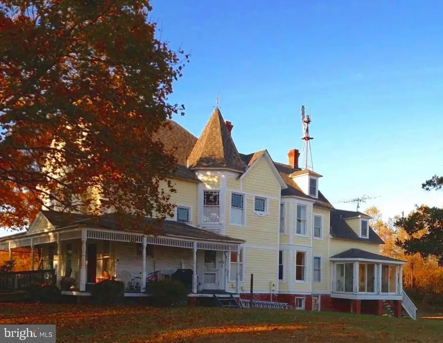 6310 Saint Leonard Rd, Saint Leonard, MD 20685 - Image #2