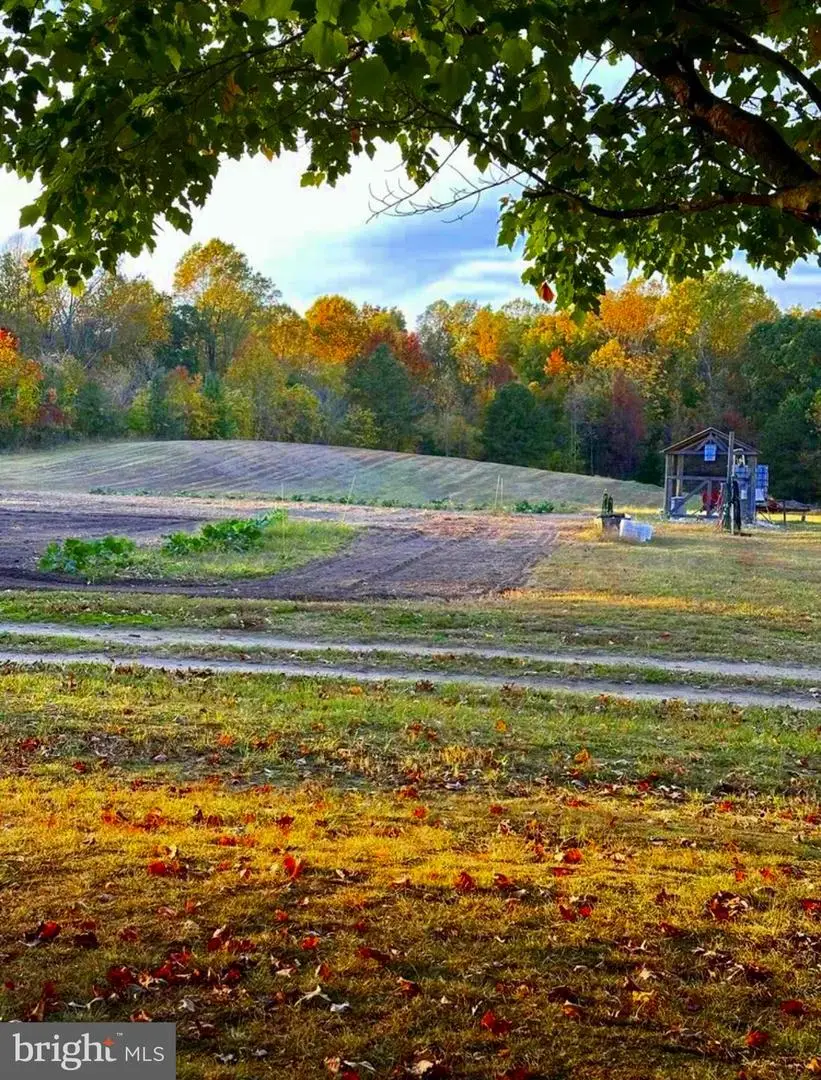 6310 Saint Leonard Rd, Saint Leonard, MD 20685 - Image #3