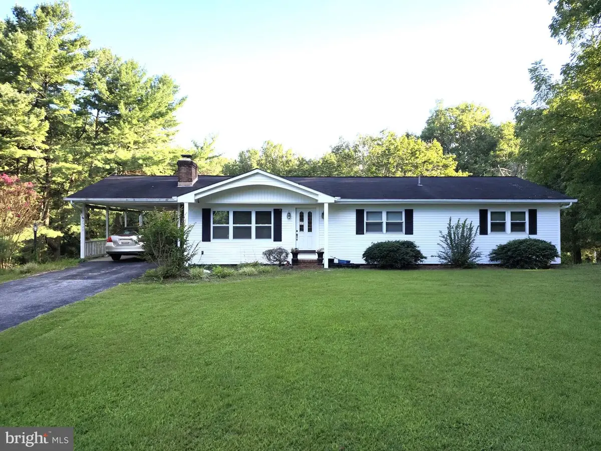 2520 Lower Marlboro Rd, Owings, MD 20736 - Image #1