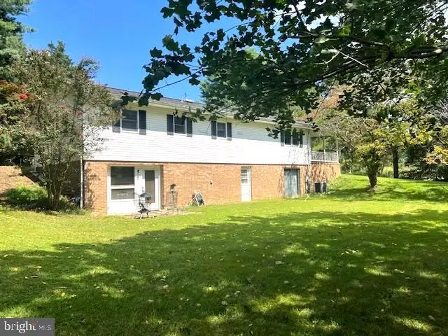 2520 Lower Marlboro Rd, Owings, MD 20736 - Image #2