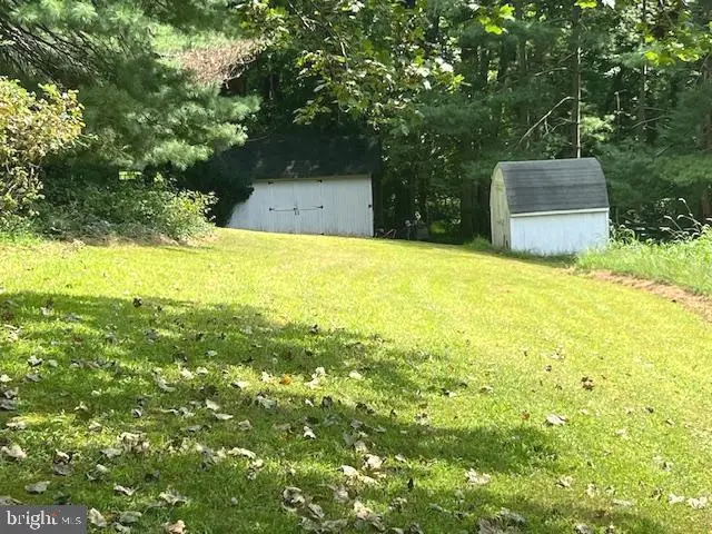 2520 Lower Marlboro Rd, Owings, MD 20736 - Image #3