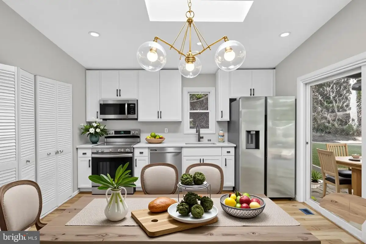 6130 4th St, Chesapeake Beach, MD 20732 - Image #1