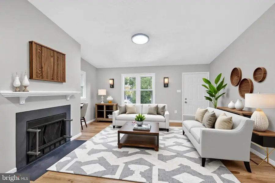 6130 4th St, Chesapeake Beach, MD 20732 - Image #2