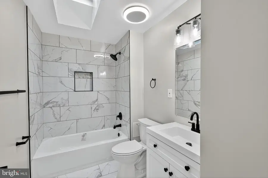 6130 4th St, Chesapeake Beach, MD 20732 - Image #3