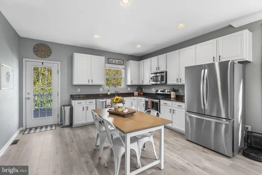 365 Equestrian Way, Prince Frederick, MD 20678 - Image #2