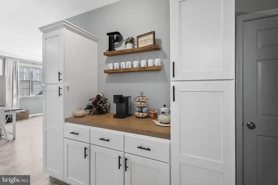 365 Equestrian Way, Prince Frederick, MD 20678 - Image #3