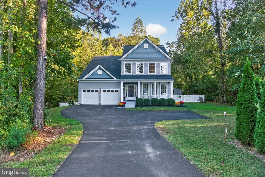 1820 Birds Nest Ln, Prince Frederick, MD 20678 - Image #2