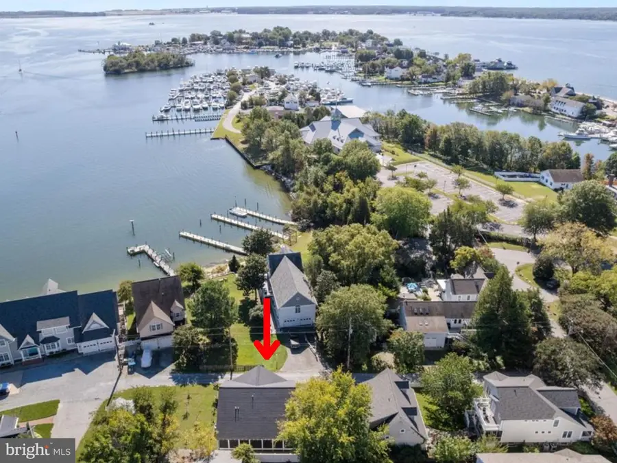 206 Point Ln, Solomons, MD 20688 - Image #2