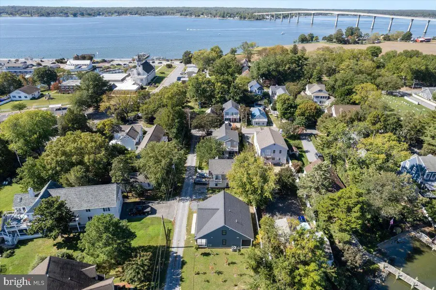 206 Point Ln, Solomons, MD 20688 - Image #3