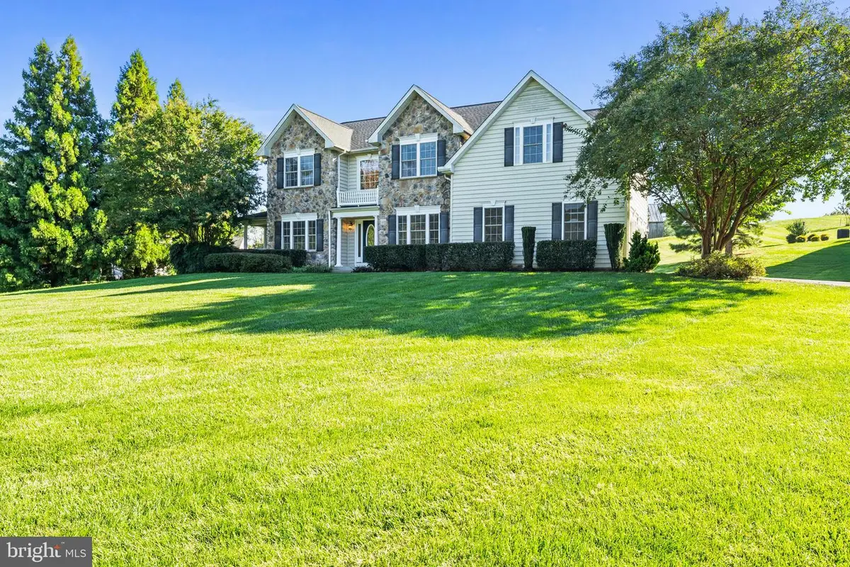 3300 Lancer Ct, Dunkirk, MD 20754 - #1