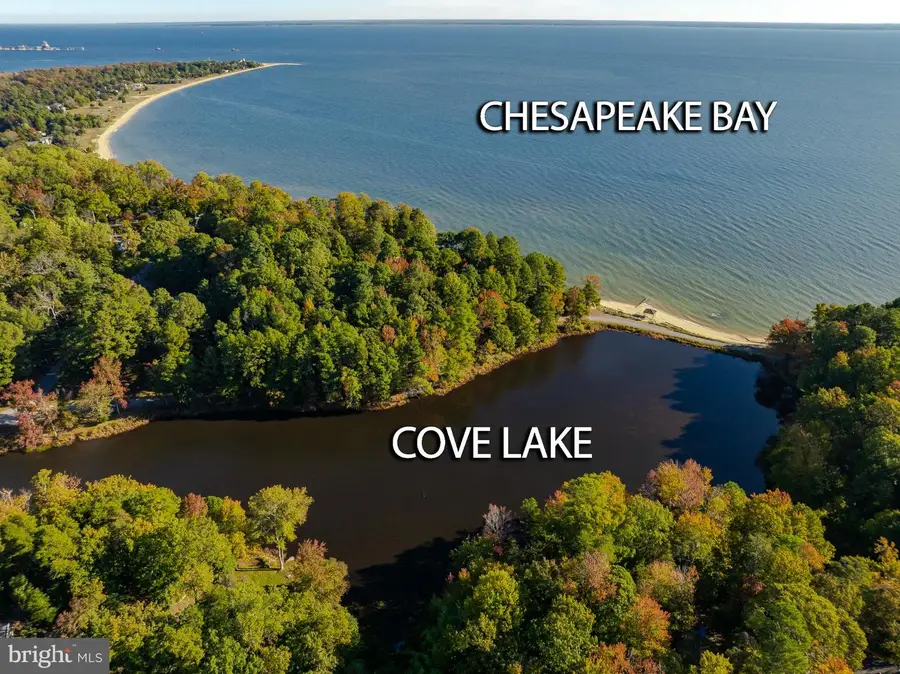 2767 Cove Lake St, Lusby, MD 20657 - Image #2