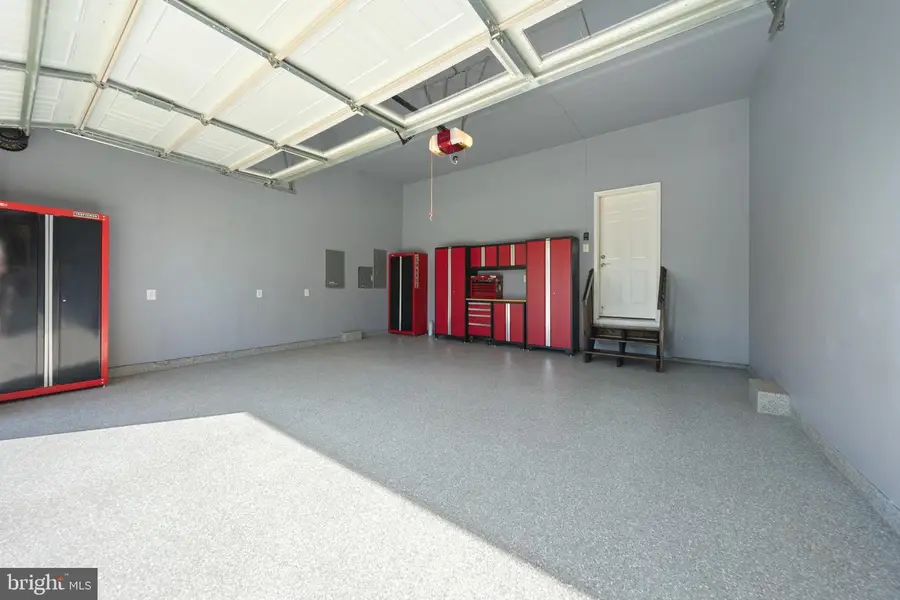 400 Shipyard, Solomons, MD 20688 - Image #3