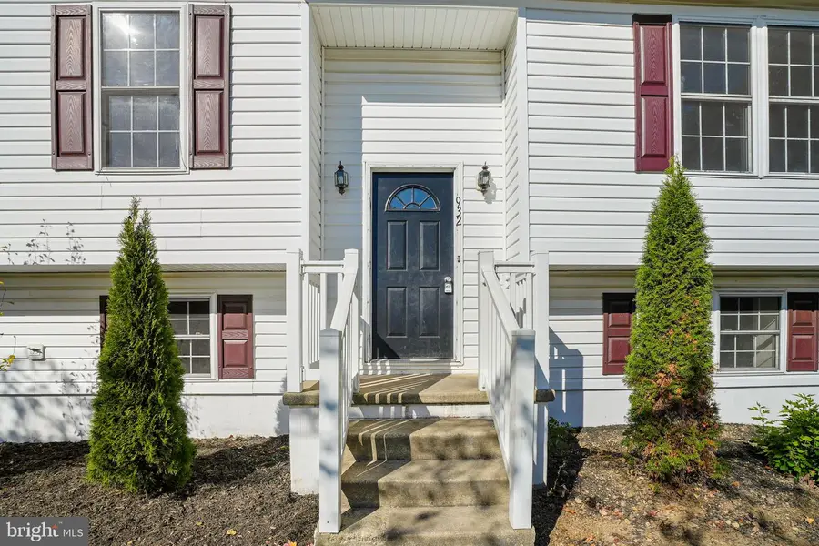 932 Crystal Rock Rd, Lusby, MD 20657 - Image #2