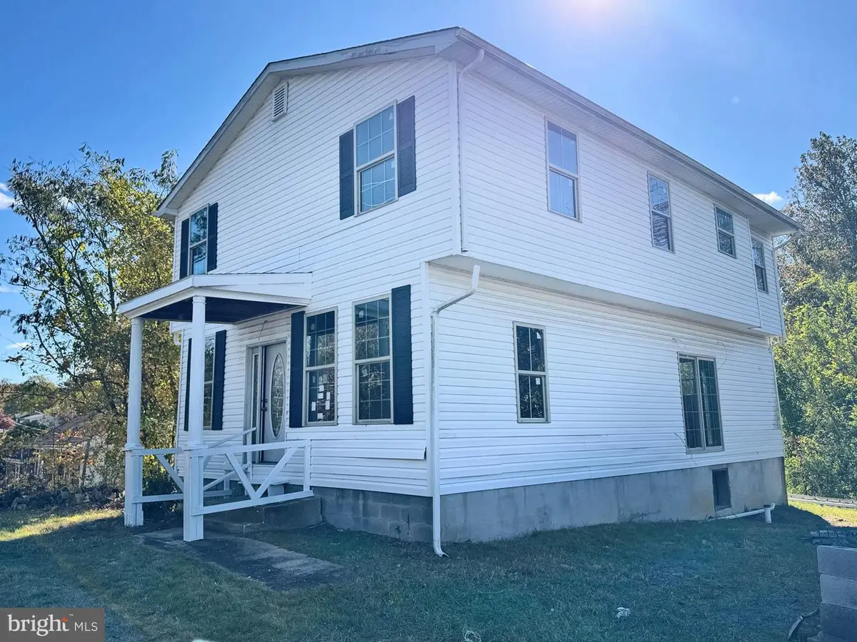 2785 Ponds Wood Rd, Huntingtown, MD 20639 - Image #1