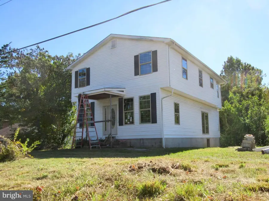 2785 Ponds Wood Rd, Huntingtown, MD 20639 - Image #2