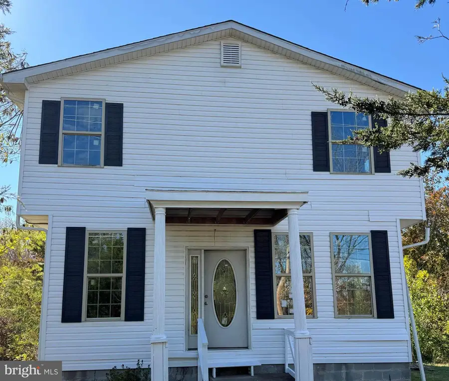 2785 Ponds Wood Rd, Huntingtown, MD 20639 - Image #3