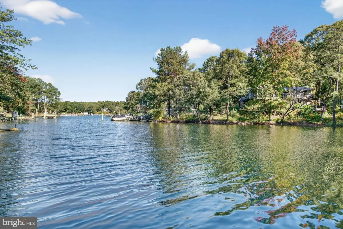 12963 Mills Creek Dr, Lusby, MD 20657 - Image #1