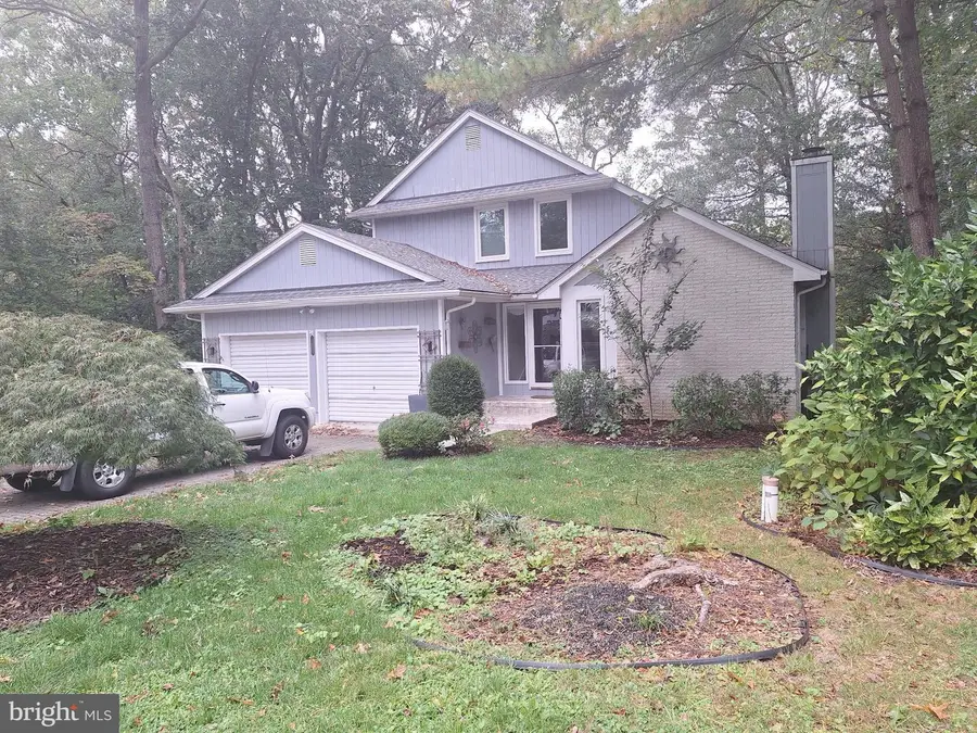 12963 Mills Creek Dr, Lusby, MD 20657 - Image #2