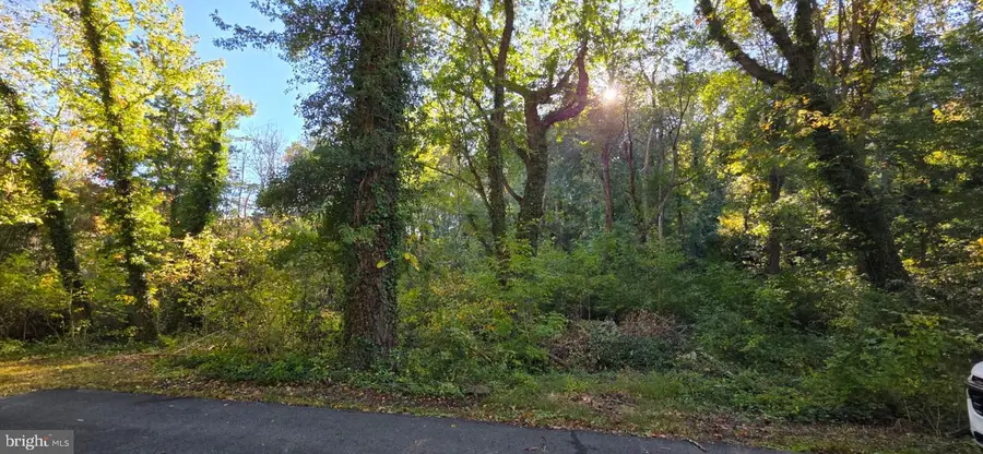 10th St, Chesapeake Beach, MD 20732 - Image #2