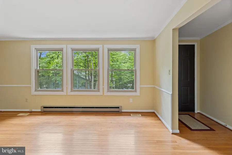 256 Frontier Trl, Lusby, MD 20657 - Image #3