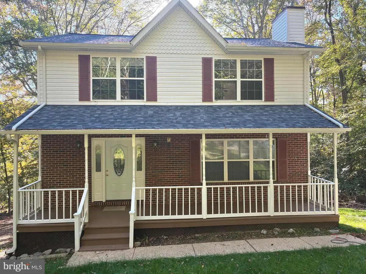 513 Bridle Ct, Lusby, MD 20657 - Image #1