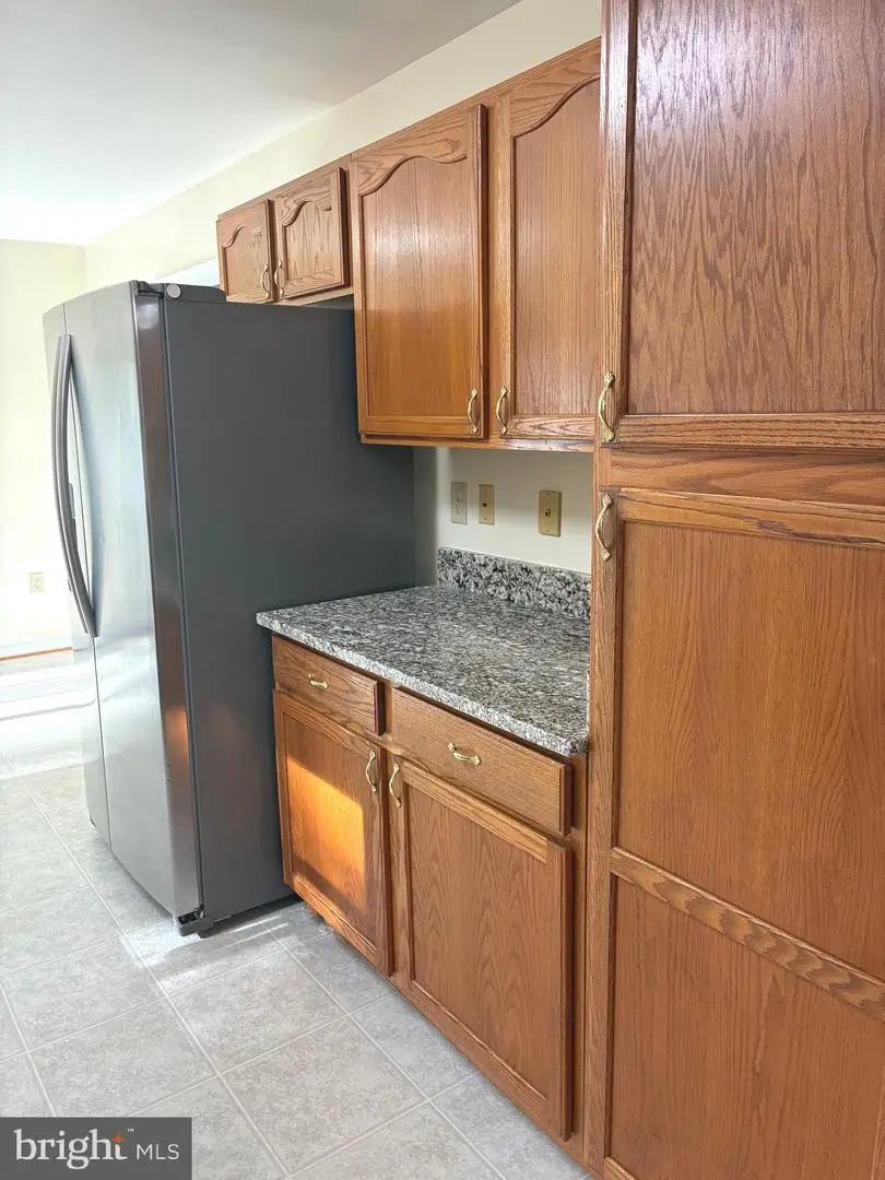 513 Bridle Ct, Lusby, MD 20657 - Image #3