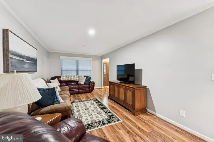 7440 Quaking Dr, Sunderland, MD 20689 - Image #3