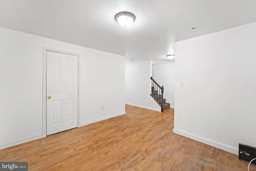 379 Cambridge Pl, Prince Frederick, MD 20678 - Image #2