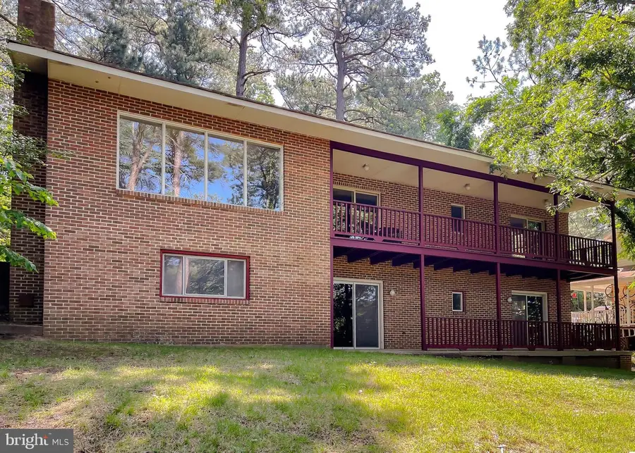 12987 Holly Way, Lusby, MD 20657 - Image #3