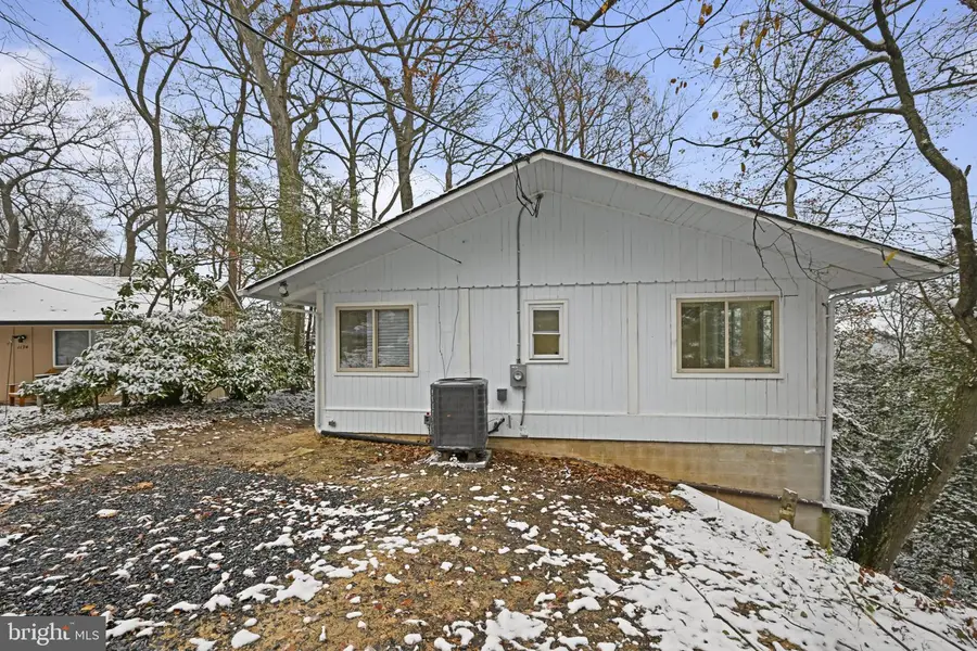 1171 El Paso Ct, Lusby, MD 20657 - Image #3