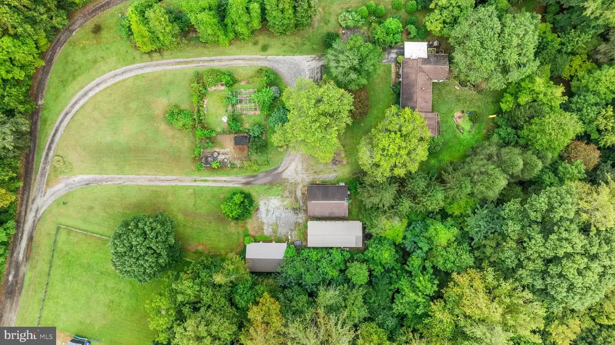 641 Walton Rd, Huntingtown, MD 20639 - Image #1