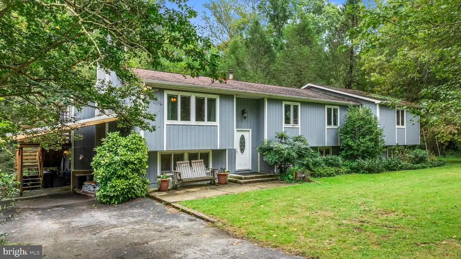 641 Walton Rd, Huntingtown, MD 20639 - Image #3